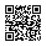 20J1K75E QRCode