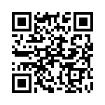 20J1R0 QRCode