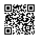 20J200 QRCode