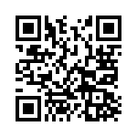 20J22KE QRCode