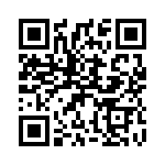 20J22RE QRCode