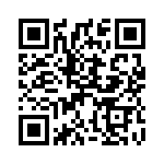 20J25RE QRCode