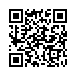 20J2K2 QRCode