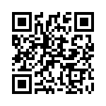 20J2R2E QRCode