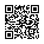 20J35R QRCode