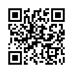 20J35RE QRCode