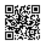 20J3K0E QRCode