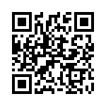 20J3R0E QRCode