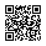 20J400 QRCode