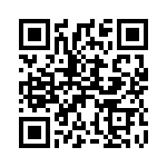 20J40RE QRCode