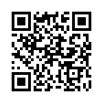 20J470 QRCode