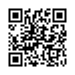 20J4R0E QRCode