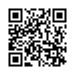 20J5R0 QRCode