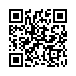 20J600E QRCode