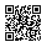 20J6K0E QRCode