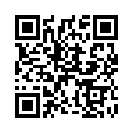 20J750E QRCode