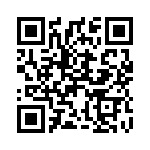 20J7K5E QRCode