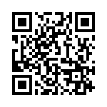 20J800 QRCode