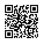 20JR10E QRCode