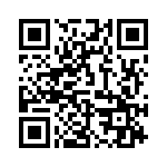 20JR13 QRCode