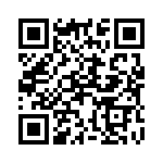 20JR15 QRCode