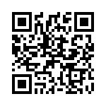 20JR15E QRCode