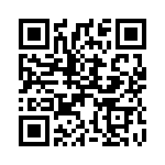 20JR75E QRCode