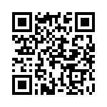 20KPA104 QRCode