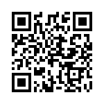 20KPA120A QRCode