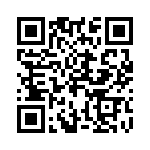 20KPA120C-B QRCode