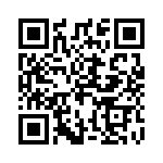 20KPA120C QRCode