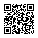 20KPA132 QRCode