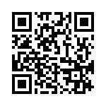 20KPA132CA QRCode