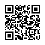 20KPA144-B QRCode