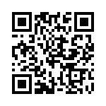 20KPA144A-B QRCode