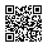 20KPA160CA-B QRCode