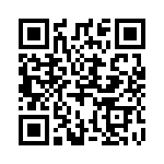 20KPA172A QRCode