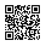 20KPA172C-B QRCode