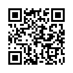 20KPA180 QRCode