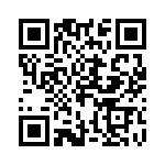 20KPA180C-B QRCode