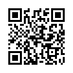 20KPA20CA QRCode