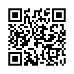 20KPA216A QRCode