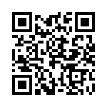 20KPA216CA-B QRCode