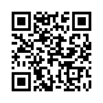 20KPA232-B QRCode