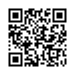 20KPA232C-B QRCode