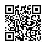 20KPA240A QRCode