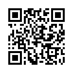 20KPA256A-B QRCode