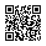 20KPA256A QRCode