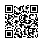 20KPA256CA-B QRCode