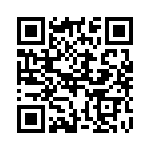 20KPA26C QRCode